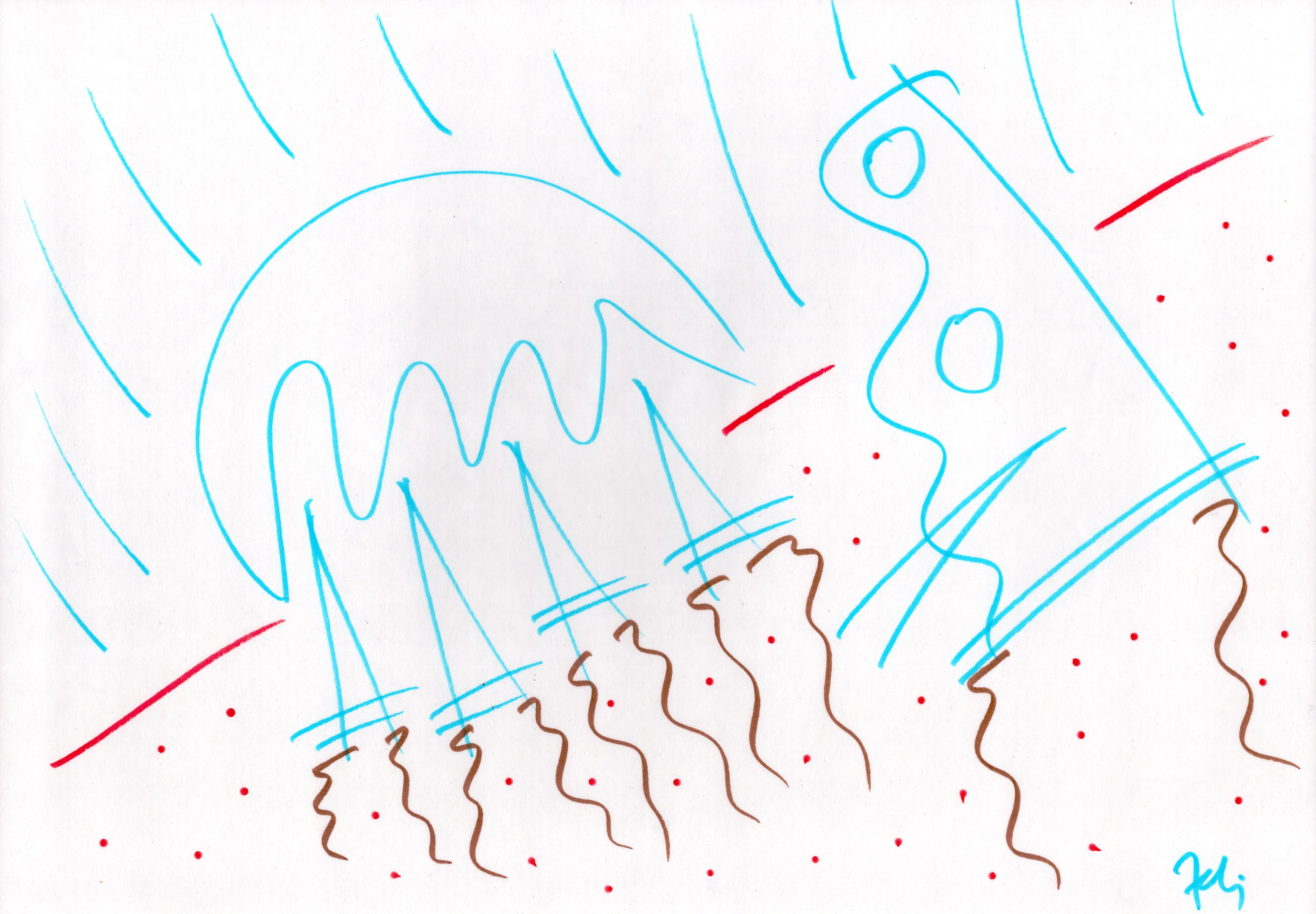 Drawings - 2024 - A3 drawing